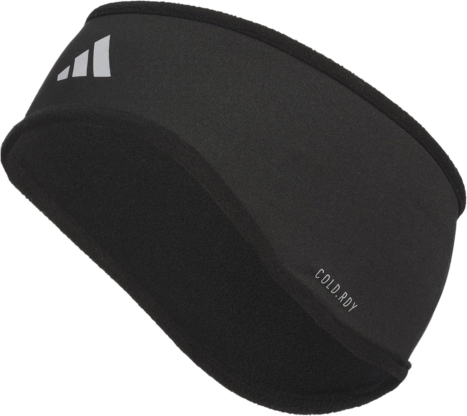 adidas Alphaskin Headband – Performance Workout Ear & Sweat Band