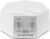 Adaptive Sound Technologies LectroFan Classic White Noise Machine – Compact Sleep Sound Machine for Bedroom, Travel, Study & More – 20 Non-Looping Fan & White Noise Variations