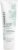 The Honest Company Hydrating Face + Body Lotion | Fast Absorbing, Naturally Derived, Hypoallergenic | Fragrance Free Sensitive, 8.5 fl oz