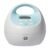 Spectra – S1 Plus Electric Breast Milk Pump for Baby Feeding – Convenient Breast Feeding Support