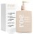 Roe Wellness- Baby Lotion Moisturizer Fragrance-Free | Great For Sensitive Skin Lightweight Moisturizing Lotion | For Babies, Infants, Kids and More