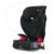 Britax Skyline 2-Stage Belt-Positioning Booster Car Seat, Dusk – Highback and Backless Seat