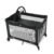 Graco Pack ‘n Play® On The Go™ Playard, Kaden