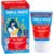 Triple Paste 3X Max Diaper Rash Ointment, Maximum Strength with 40% Zinc Oxide Ointment for Severe Diaper Rash, 2 oz Tube